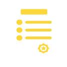Valid Certification
