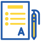 Comprehensive Curriculum