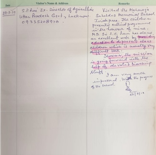 WhatsApp Image 2025-06-03 at 3.28.27 PM