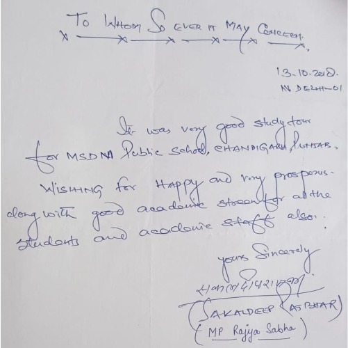 WhatsApp Image 2025-06-03 at 3.28.28 PM