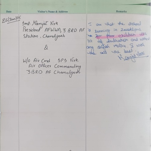 WhatsApp Image 2025-06-03 at 3.28.30 PM